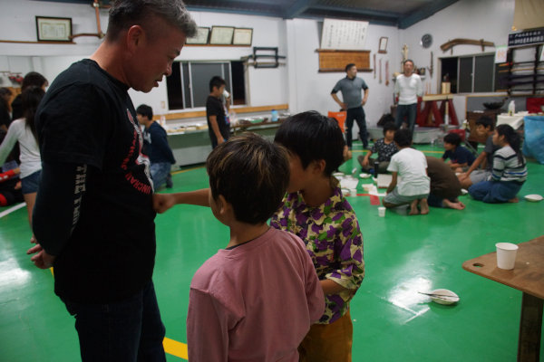 birthday01 (188).jpg